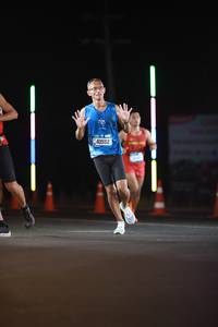 BIB: 40552
                            <button type="button" onclick="openModal(21301629)" class="btn btn-primary btn-sm float-right btn-popup" data-toggle="modal" data-target=".modal-high-quality">
                        <i class="fas fa-shopping-cart"></i> Add to Cart
                    </button>
                                            <button type="button" onclick="isThisMe(21301629, true)" class="btn btn-success btn-sm float-right btn-popup btn-isme hidden" data-toggle="tooltip" data-placement="bottom" title="นี่คือรูปของคุณใช่ไหม คลิกที่นี่เพื่อเอาเข้าอัลบั้ม">
                        <i class="fas fa-plus"></i> Add to album
                    </button>
                    <button type="button" onclick="isThisMe(21301629, false)" class="btn btn-warning btn-sm float-right btn-popup btn-isnotme hidden">
                        <i class="fas fa-ban"></i> Remove from album
                    </button>